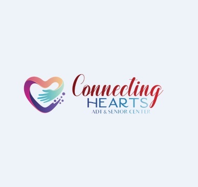 Profile Photos of Connecting Hearts in Florida ADT 6899 Stirling Rd - Photo 1 of 1