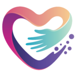  Connecting Hearts in Florida ADT 6899 Stirling Rd 