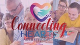  Connecting Hearts in Florida ADT 6899 Stirling Rd 
