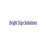 Bright Sign Solutions, Fort Collins