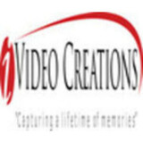 I Video Creations, Doral