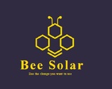 Bee Solar, Winsford