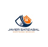 Mortgage Broker Javier Satizabal Home Loans VA Loans Hard Money Lender, Seffner