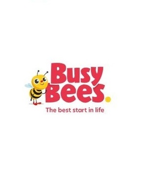  Profile Photos of Busy Bees at Cameron Park Preston 1-5 Preston Place - Photo 1 of 1