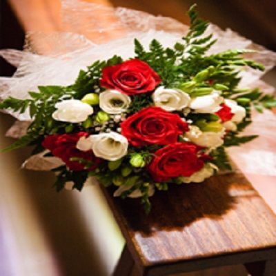  Profile Photos of Rose Box NYC 186 Franklin Street - Photo 2 of 4