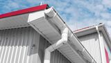 Little London Gutter Solutions, Colorado Springs