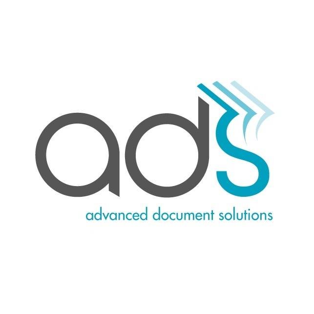  Profile Photos of Advanced Document Solutions 2 Repton Court - Photo 1 of 4