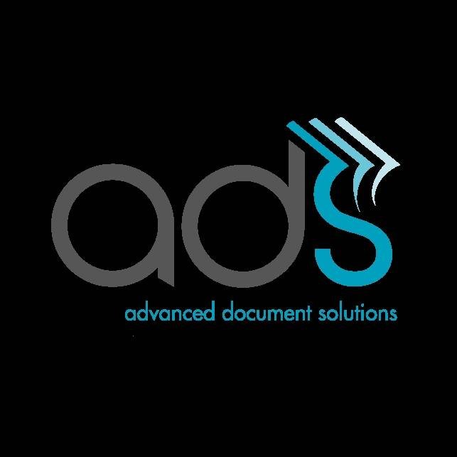  Profile Photos of Advanced Document Solutions 2 Repton Court - Photo 2 of 4