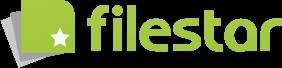  Profile Photos of Advanced Document Solutions 2 Repton Court - Photo 3 of 4