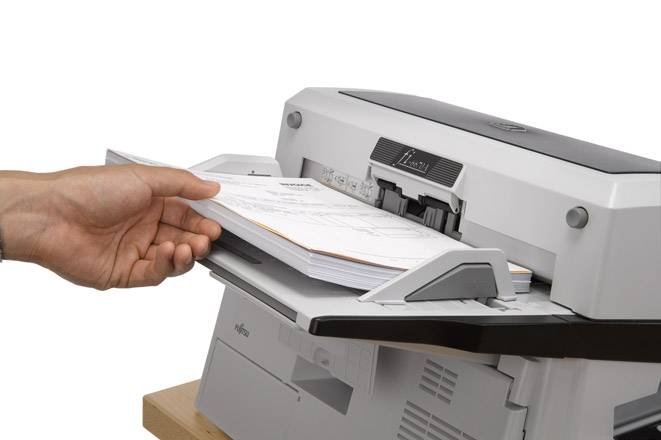  Profile Photos of Advanced Document Solutions 2 Repton Court - Photo 4 of 4