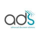 Advanced Document Solutions, Basildon