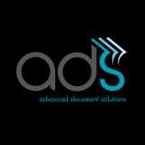 Advanced Document Solutions, Basildon