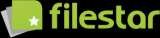 Advanced Document Solutions, Basildon