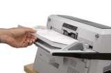 Advanced Document Solutions, Basildon