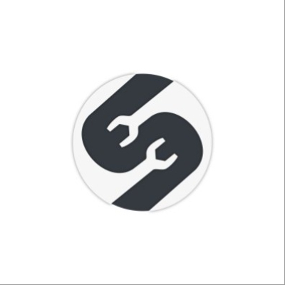  Profile Photos of SGMAN BRAZIL - Photo 1 of 1