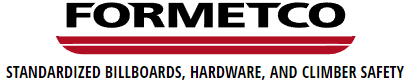  Profile Photos of Formetco Hardware 2963 Pleasant Hill Rd - Photo 1 of 1
