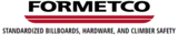  Formetco Hardware 2963 Pleasant Hill Rd 