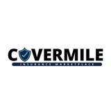Cover Mile, Austin