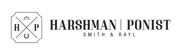  Profile Photos of Harshman Ponist Smith & Rayl, LLC 3650 N. Washington Blvd - Photo 1 of 1