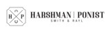 Harshman Ponist Smith & Rayl, LLC, Indianapolis