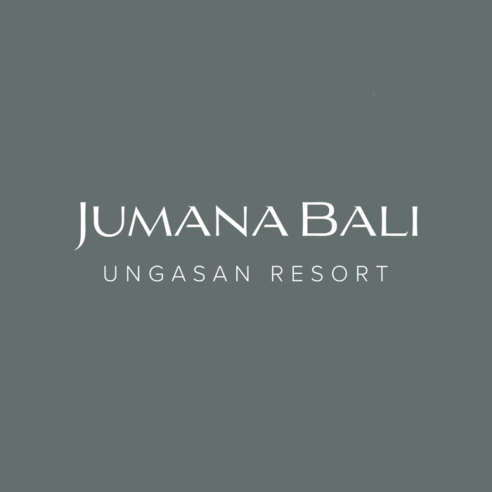  Profile Photos of Jumana Bali Ungasan Resort Banjar Kelod, Jalan Melasti - Photo 1 of 1