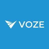 Voze, Sandy