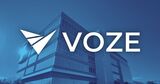 Voze, Sandy