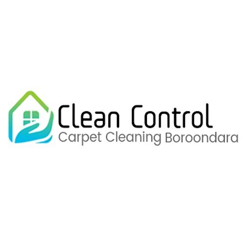  Profile Photos of Carpet Cleaning Boroondara 11 Seymour Grove - Photo 1 of 1