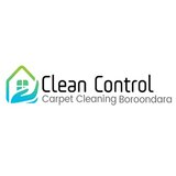 Carpet Cleaning Boroondara, Camberwell
