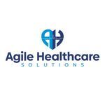 Profile Photos of Agile Healthcare Solutions 35 Woodbine Downs Blvd unit 6, Etobicoke, ON M9W 6N5, Canada - Photo 1 of 1