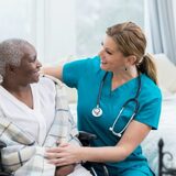  Agile Healthcare Solutions 35 Woodbine Downs Blvd unit 6, Etobicoke, ON M9W 6N5, Canada 