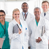 Agile Healthcare Solutions, Etobicoke