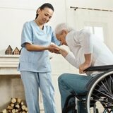 Agile Healthcare Solutions, Etobicoke