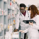 Agile Healthcare Solutions, Etobicoke