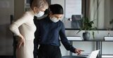 Agile Healthcare Solutions, Etobicoke