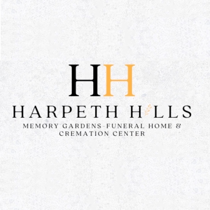  Profile Photos of Harpeth Hills Memory Gardens Funeral Home & Cremation Center 9090 Highway 100 - Photo 1 of 2