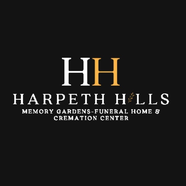  Profile Photos of Harpeth Hills Memory Gardens Funeral Home & Cremation Center 9090 Highway 100 - Photo 2 of 2