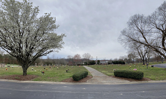  New Album of Harpeth Hills Memory Gardens Funeral Home & Cremation Center 9090 Highway 100 - Photo 2 of 12
