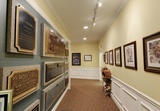  Harpeth Hills Memory Gardens Funeral Home & Cremation Center 9090 Highway 100 