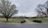  Harpeth Hills Memory Gardens Funeral Home & Cremation Center 9090 Highway 100 