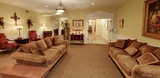  Harpeth Hills Memory Gardens Funeral Home & Cremation Center 9090 Highway 100 