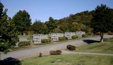 Harpeth Hills Memory Gardens Funeral Home & Cremation Center 9090 Highway 100 