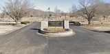  Harpeth Hills Memory Gardens Funeral Home & Cremation Center 9090 Highway 100 