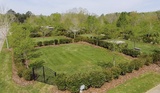  Harpeth Hills Memory Gardens Funeral Home & Cremation Center 9090 Highway 100 