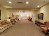  Harpeth Hills Memory Gardens Funeral Home & Cremation Center 9090 Highway 100 