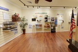  Harpeth Hills Memory Gardens Funeral Home & Cremation Center 9090 Highway 100 