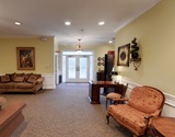  Harpeth Hills Memory Gardens Funeral Home & Cremation Center 9090 Highway 100 