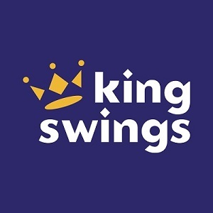  Profile Photos of King Swings 909 Strasburg Pike - Photo 1 of 1