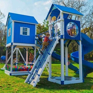  New Album of King Swings 909 Strasburg Pike - Photo 1 of 2