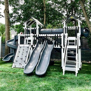  New Album of King Swings 909 Strasburg Pike - Photo 2 of 2